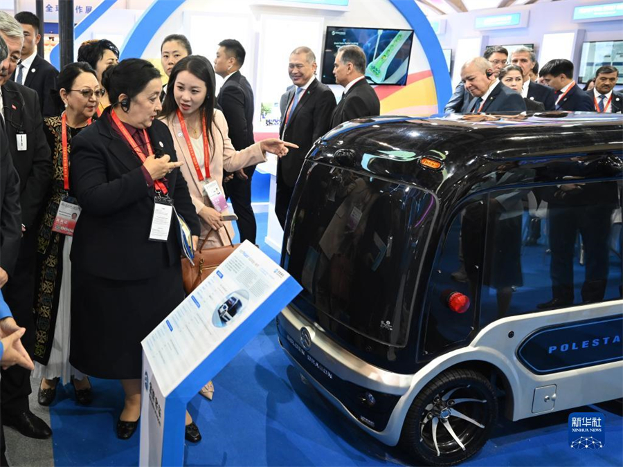 99ӵʮЇ(gu)ЁՓļe^Ї(gu)Ё(gu)Һչ99ʮЇ(gu)ЁՓڏBT(mn)_(ki)ĻAӛ ˼t z