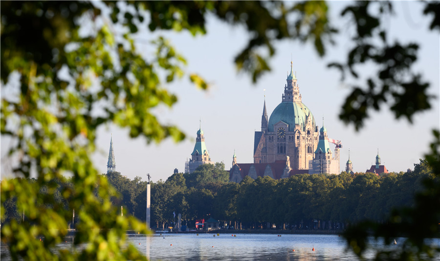 ICphoto(qun)ƷՈ(qng)D(zhun)d