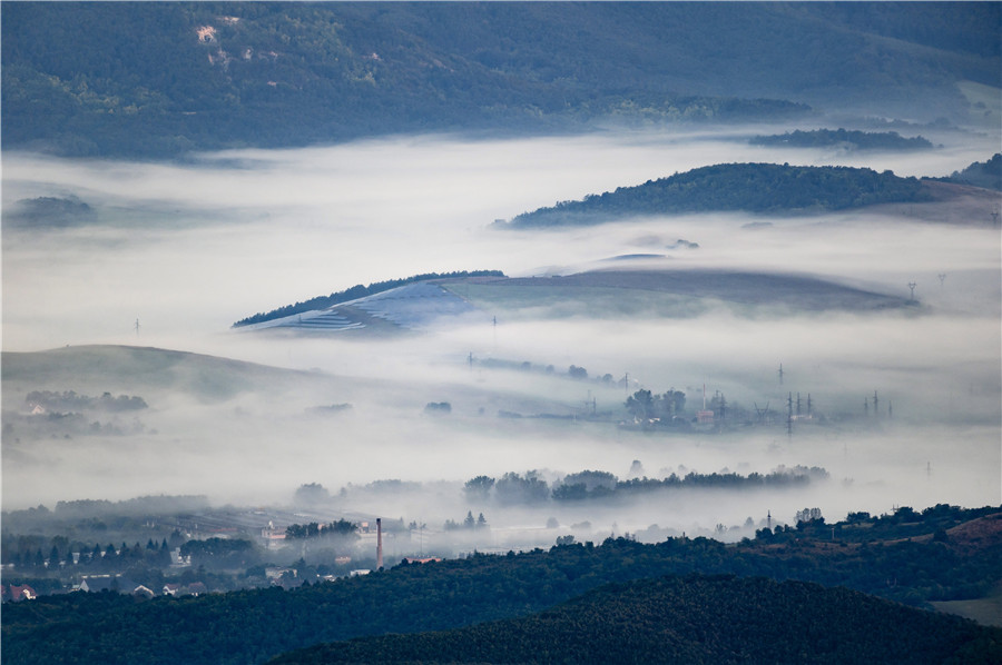 ICphoto(qun)ƷՈD(zhun)d