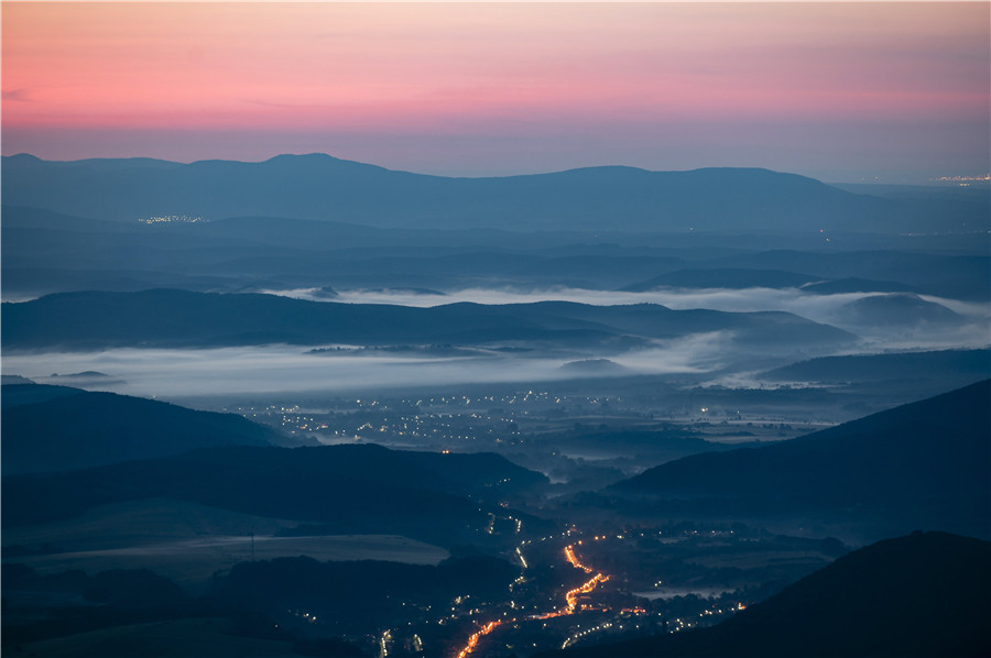 ICphoto(qun)ƷՈ(qng)D(zhun)d