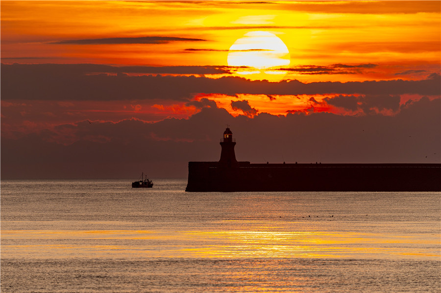 ICphoto(qun)ƷՈD(zhun)d 