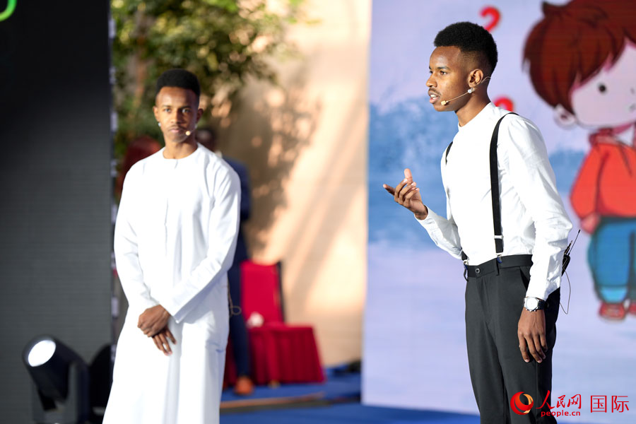 Qِx֣~է p̥W(wng) Riz