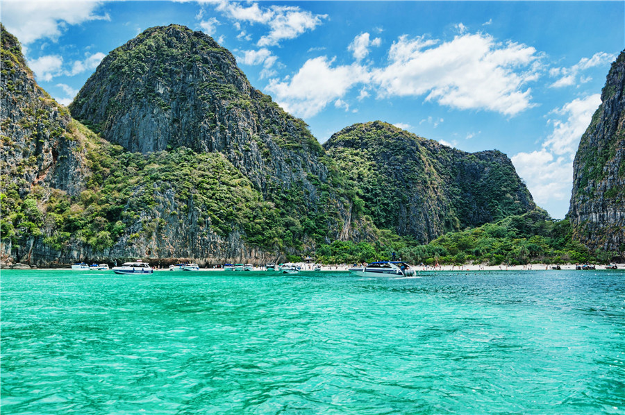 ICphoto(qun)ƷՈ(qng)D(zhun)d