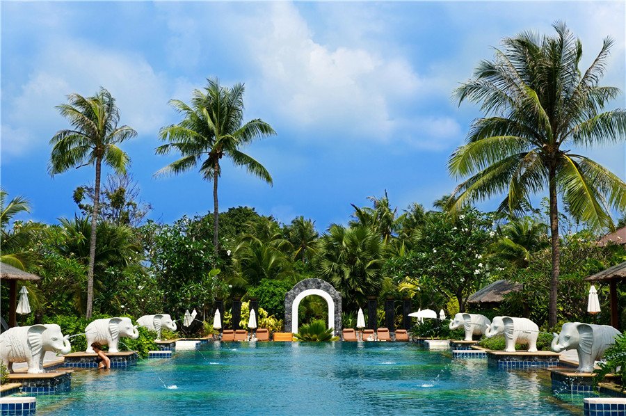 ICphoto(qun)ƷՈD(zhun)d