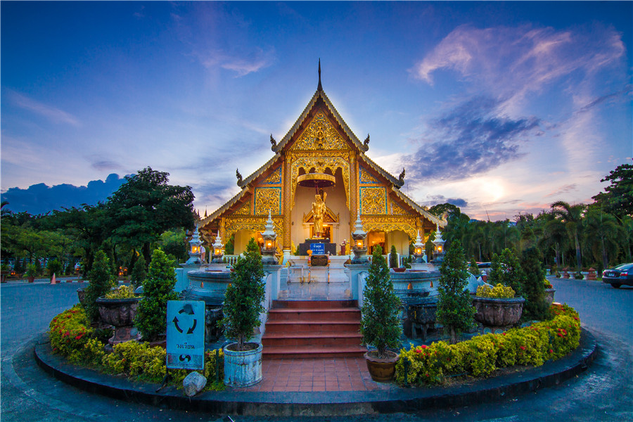 ICphoto(qun)ƷՈD(zhun)d