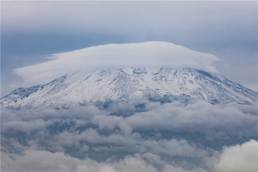 ICphoto(qun)ƷՈ(qng)D(zhun)d