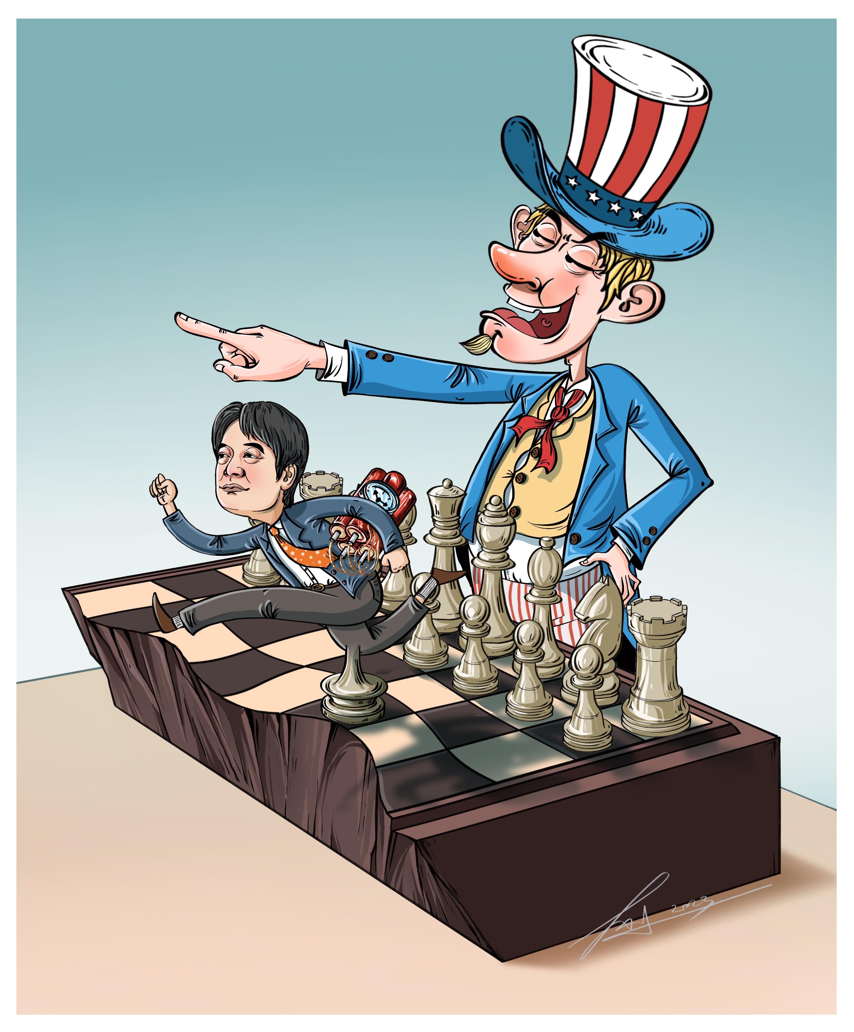 ߣTϣ⣨W(wng)(qun)DƬδ(jng)ڙ(qun)ՈD(zhun)d