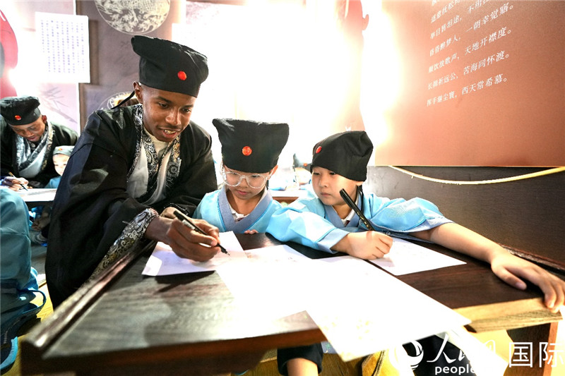 DxcͬW(xu)һ(sh)W(wng) Riz