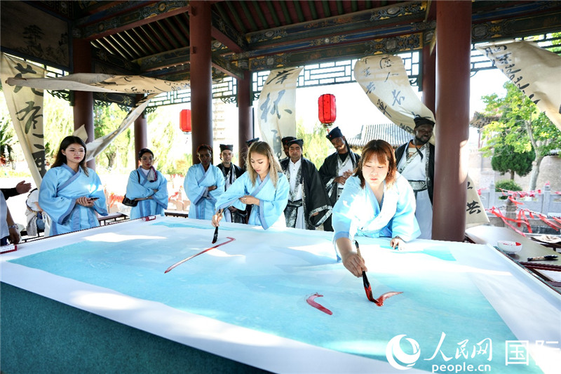 xւP(sh)҈@W(wng) Riz