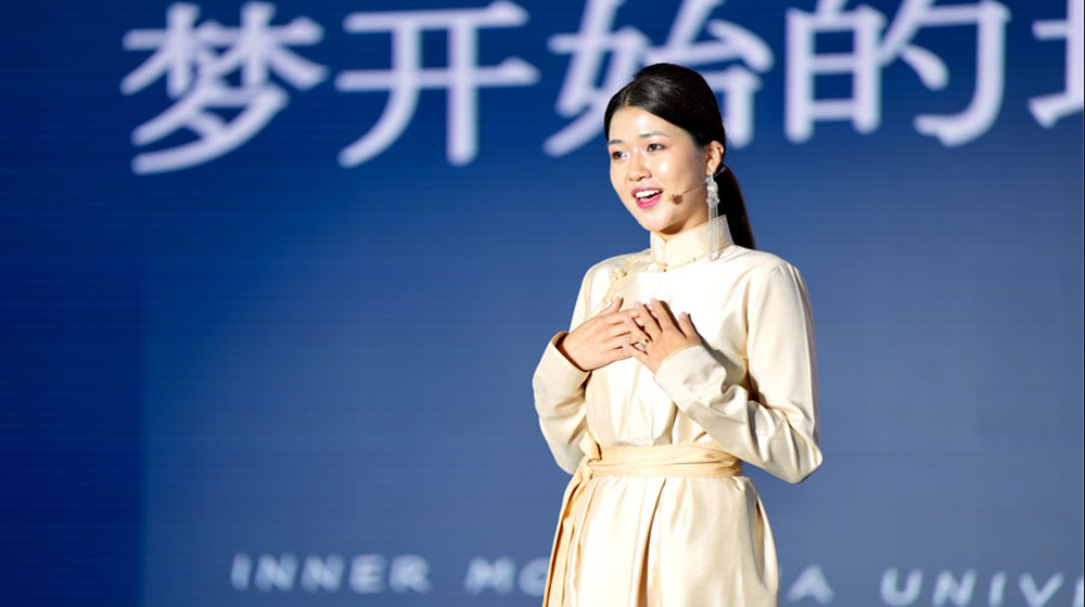 ɹŇ(gu)xָs@Ȫ(jing)