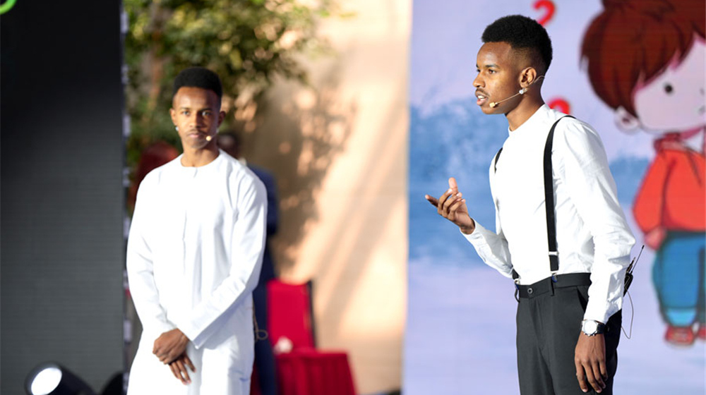 էx~p̥s@Ȫ(jing)