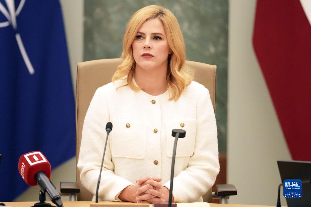 915ÓSS၆һȫwhAl(f)˹z