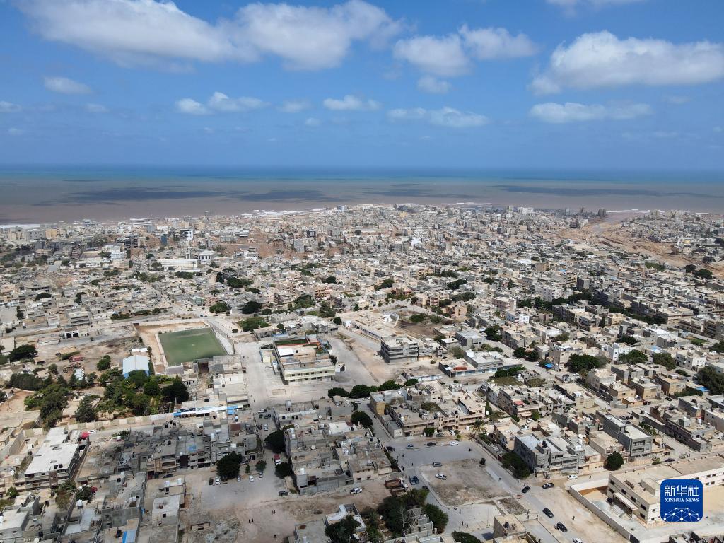 @914ȁ|е {ĔzĞ(zi)Al(f)z