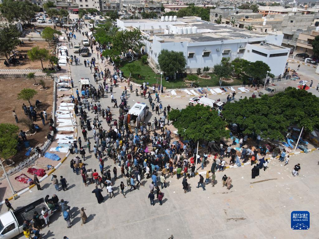 914գȁ?wn)|е?tng){˂ۼyzwAl(f)z