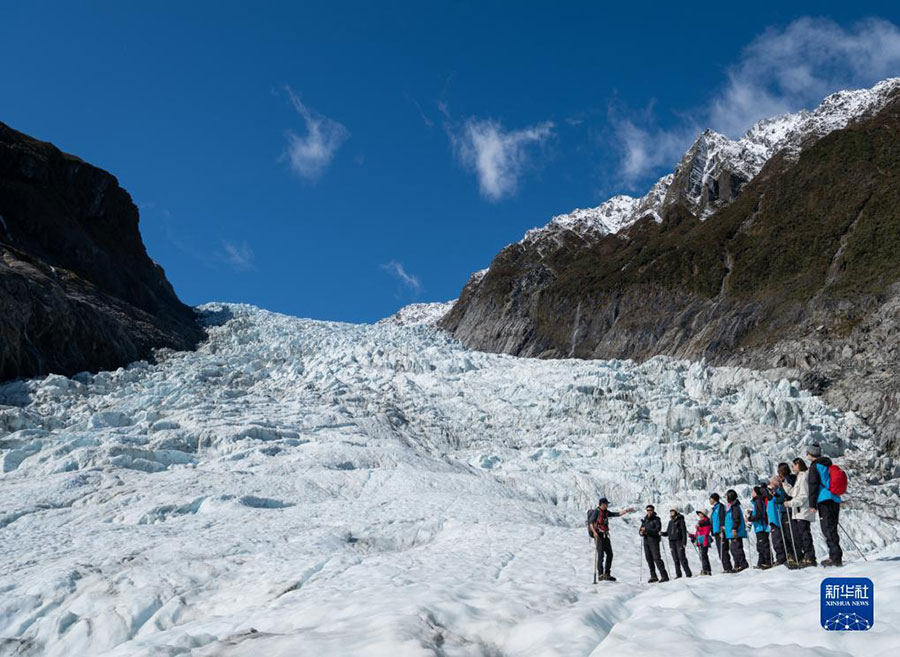 915(li)Ї(gu)οmύu˹ͽAl(f)z