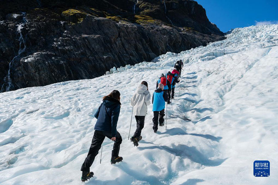 915գЇοmύu˹ͽAl(f)z