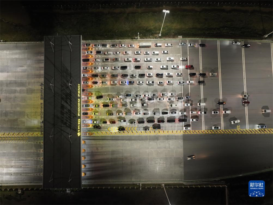 @Ǽկ۸ٹ·߅M(fi)վ2023129Քzo˙C(j)Ƭ