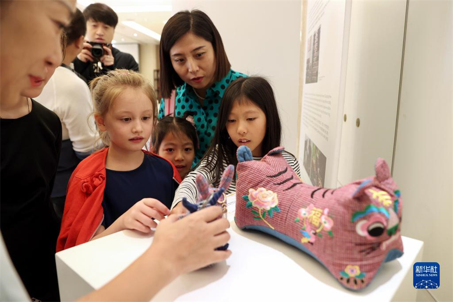 916գСڱr(sh)Їʹ^_ջ(dng)υ^żAӛ w z