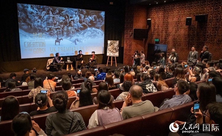  (dng)F(xin)(chng)W(wng) \(bio)z