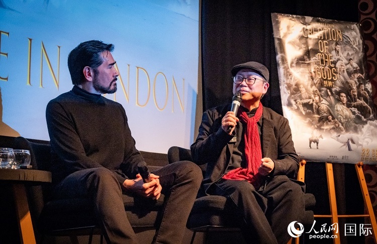  (dng)F(xin)(chng)W(wng) \(bio)z