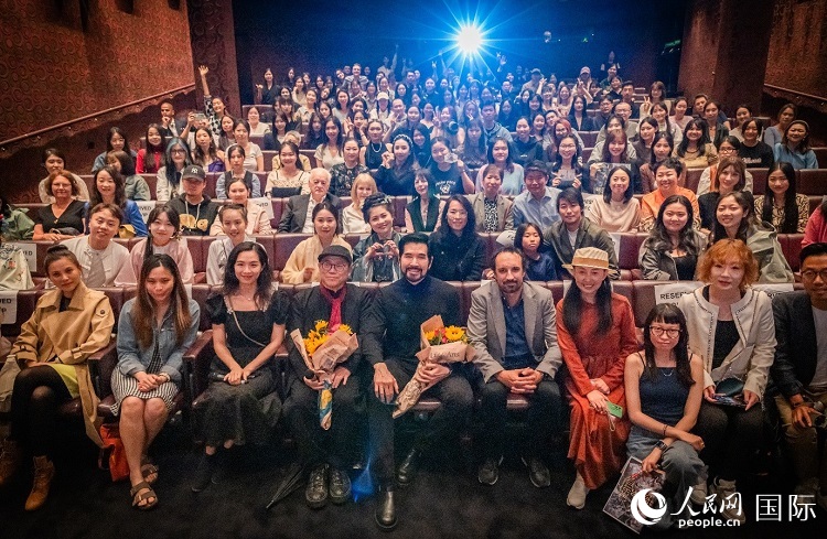 (dng)F(xin)(chng)W(wng) \(bio)z