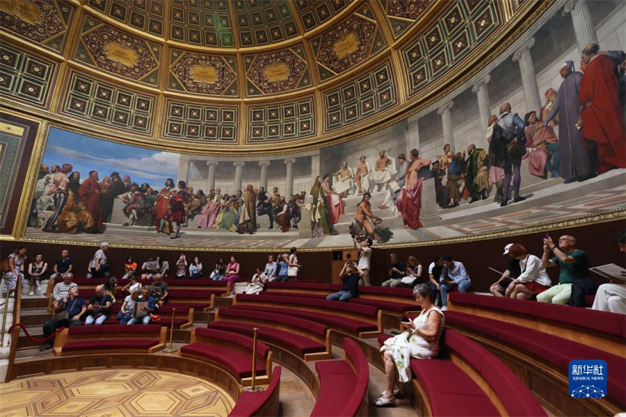 917˂?c)ڷ?gu)(gu)ߵg(sh)W(xu)Ժ^Aӛ o z