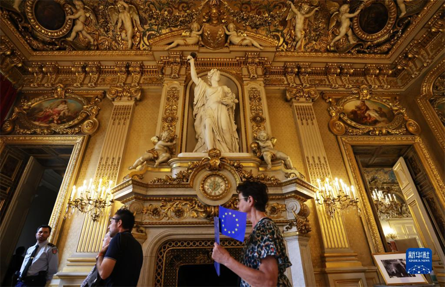 917˂ڷ腢^⽻Aӛ o z