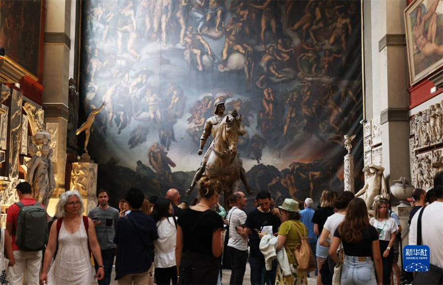 917˂?c)ڷ?gu)(gu)ߵg(sh)W(xu)Ժ^Aӛ o z