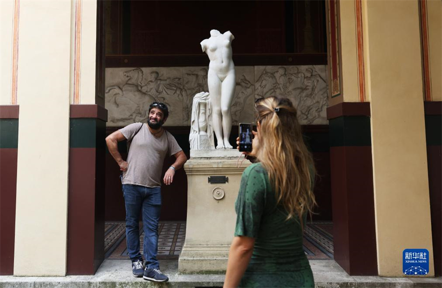 917˂ڷߵg(sh)W(xu)Ժ^Aӛ o z