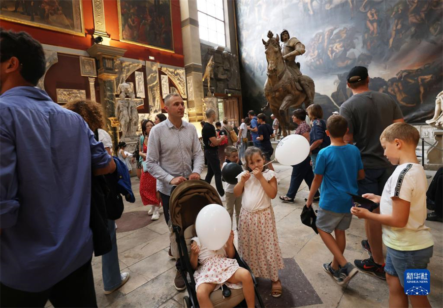 917˂ڷߵg(sh)W(xu)Ժ^Aӛ o z