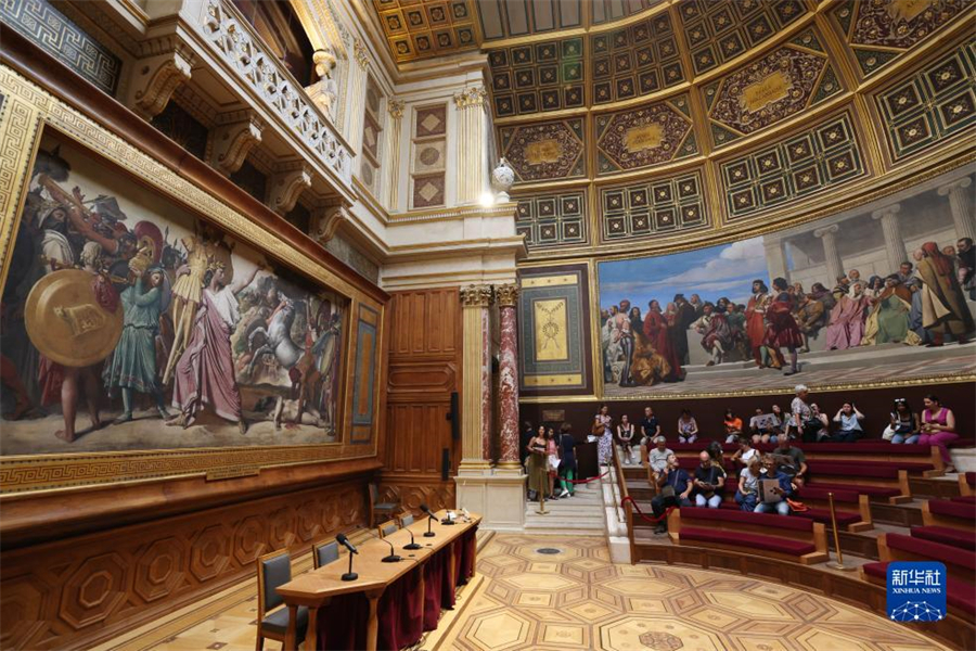 917˂?c)ڷ?gu)(gu)ߵg(sh)W(xu)Ժ^Aӛ o z