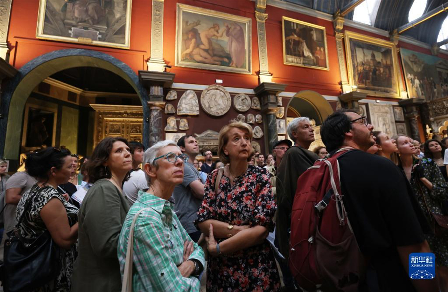 917˂?c)ڷ?gu)(gu)ߵg(sh)W(xu)Ժ^Aӛ o z