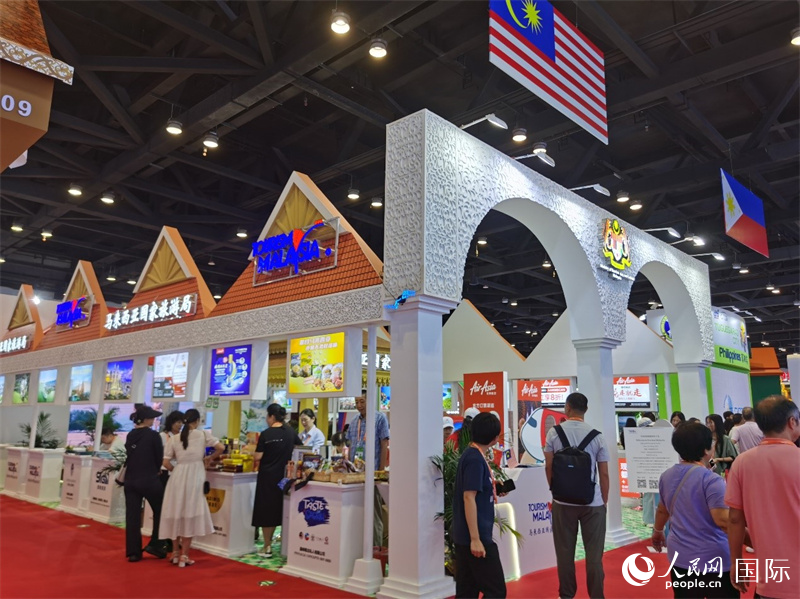 R(li)֮ǡչ^(q)W(wng) z