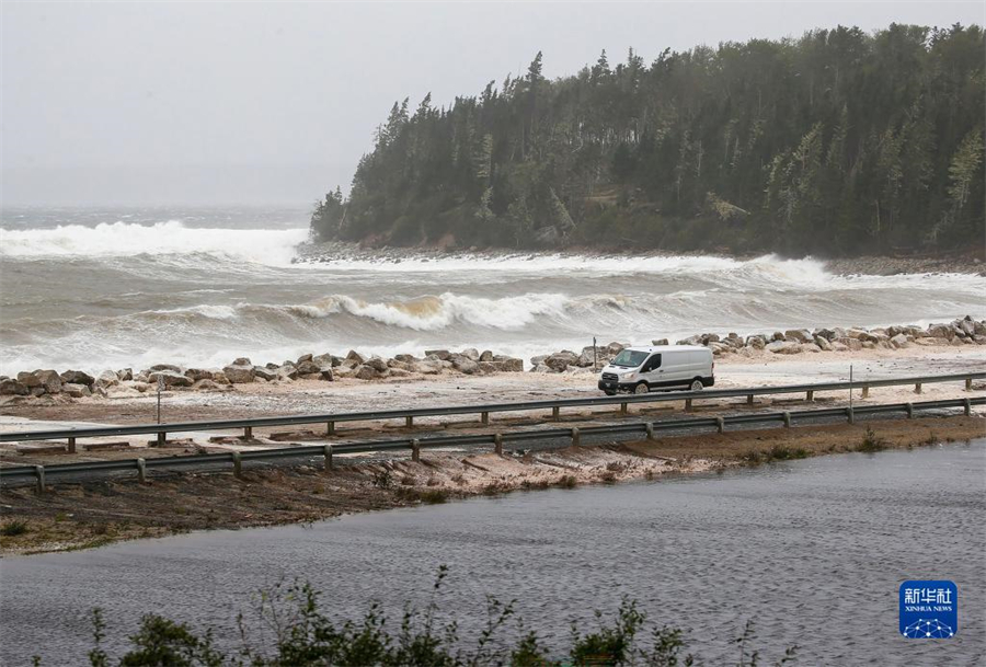 916ZL(fng)Ӱ푣ô|˹ʡʿmI˛ӿAl(f)