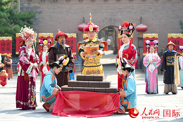 _ǃxʽӭʥ{ݬF(xin)(chng)W(wng) Riz