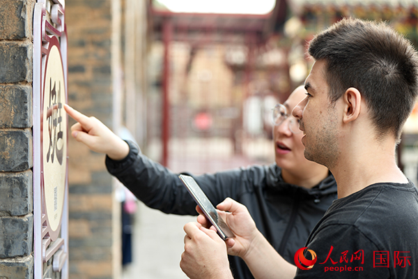 xְң_˹ώָ(do)W(xu)(x)ϏNƧW(wng) Riz