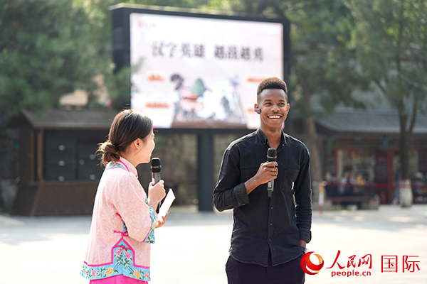 xէã(zhn)hӢۡԽ(zhn)Խ¡ΑW(wng) Riz