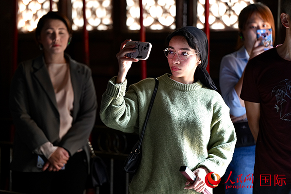 xࣨK֙C(j)ӛҊСW(wng) Riz