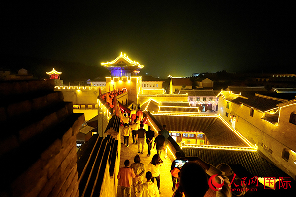 ųҹɫW(wng) Riz