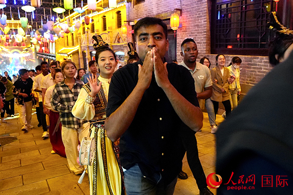 xwųѲW(wng) Riz