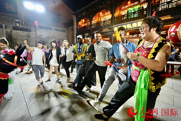 xւ݆TһddW(wng) Riz