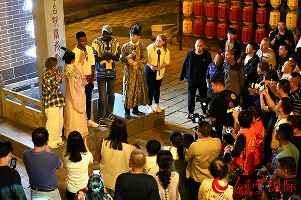 xւһݳЇW(wng) Riz