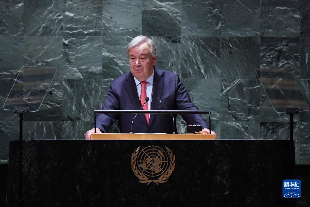 919գλڼ~s(lin)χ(gu)(lin)χ(gu)ؕL(zhng)˹ڵ78(lin)χ(gu)(hu)һqՓ_ĻʽvԒAӛz