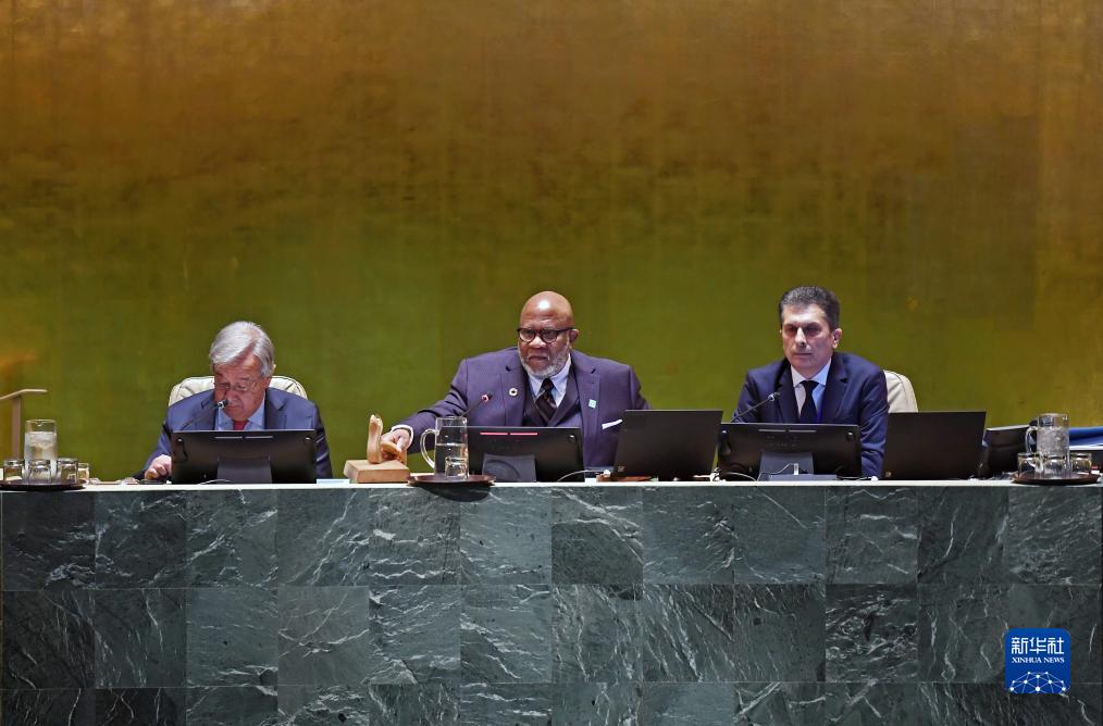 919λڼ~s(lin)χ(gu)78(lin)ϯ˹У(lin)χ(gu)(hu)һqՓ_(ki)ĻAӛz