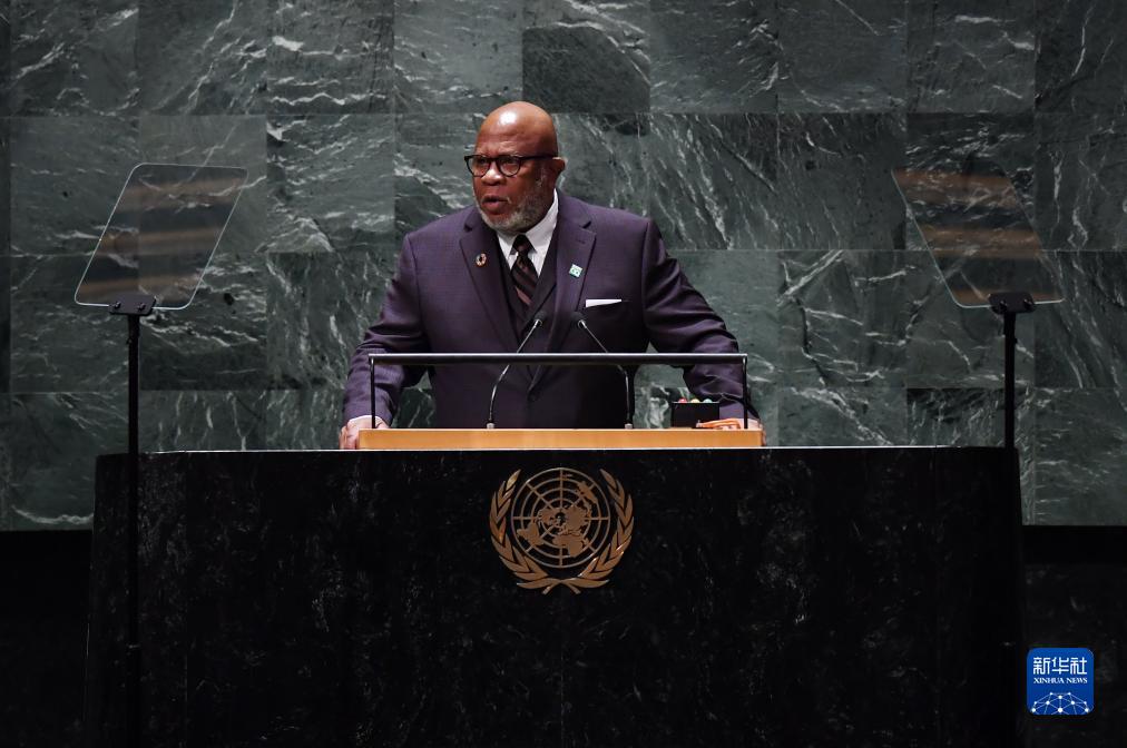 919λڼ~s(lin)χ78(lin)ϯ˹(lin)χ(hu)һqՓ_ĻʽvԒAӛz