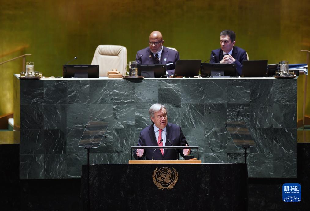 919λڼ~s(lin)χ(lin)χؕL˹ǰڵ78(lin)χһqՓ_ĻʽvԒAӛz