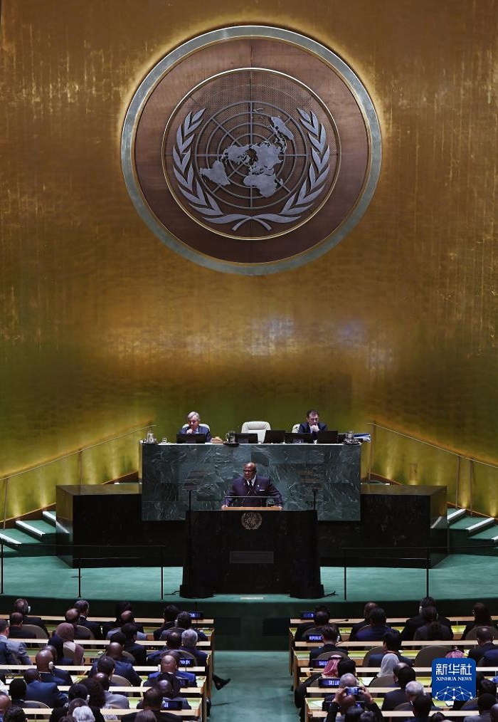 919λڼ~s(lin)χ(gu)78(lin)ϯ˹(lin)χ(gu)(hu)һqՓ_(ki)ĻʽvԒAӛz