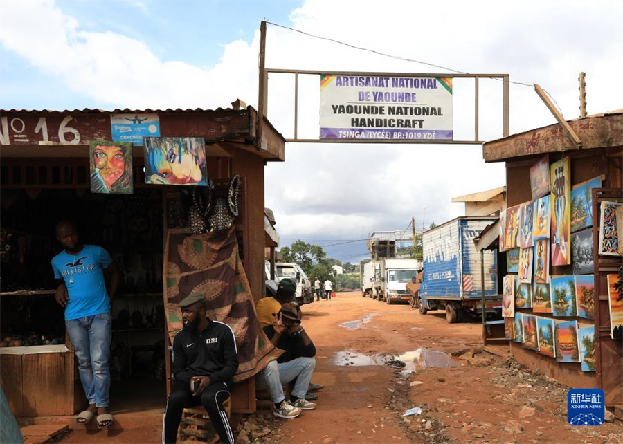 @916ĔzĿ¡ŜصֹˇƷЈAӛ x z