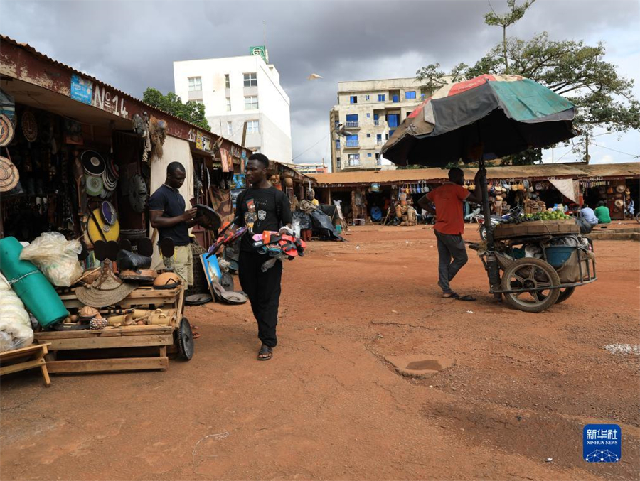 @916ĔzĿ¡ŜصֹˇƷЈ(chng)Aӛ x z