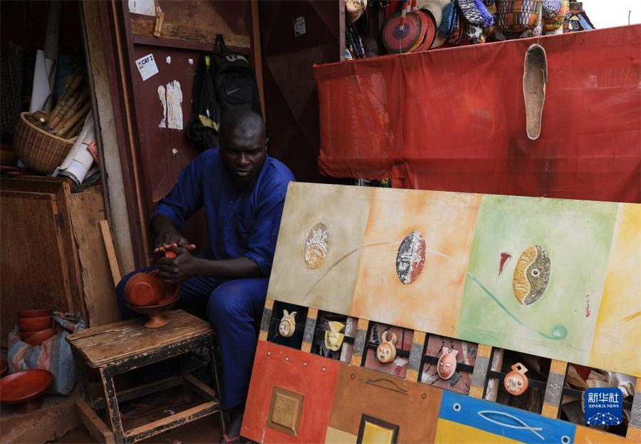 916ڿ¡׶ŜصֹˇƷЈ(chng)һֹˇֹˇƷAӛ x z